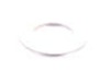 9162891-2-S-Echo-90060000005-Trimmer Washer