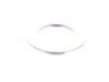 9162891-3-S-Echo-90060000005-Trimmer Washer