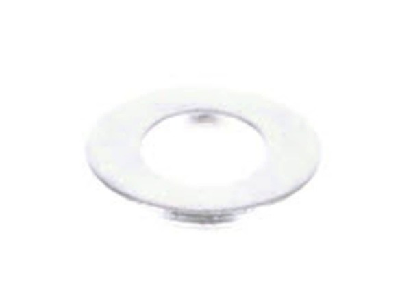 9162892-1-M-Echo-90060200010-Washer 10
