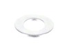 Washer 10 – Part Number: 90060200010