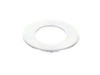 9162892-2-S-Echo-90060200010-Washer 10