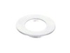 9162892-3-S-Echo-90060200010-Washer 10