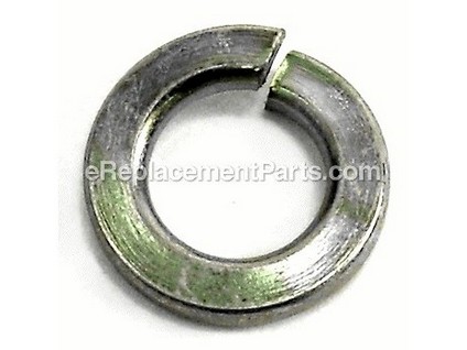 9162896-1-M-Echo-90060500010-Spring Washer