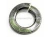 Spring Washer – Part Number: 90060500010