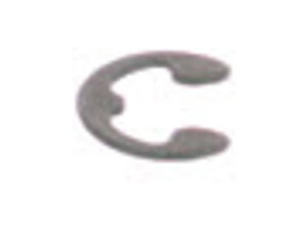 9162899-1-M-Echo-90070000004-E-ring 4