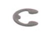E-ring 4 – Part Number: 90070000004