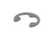 9162899-2-S-Echo-90070000004-E-ring 4