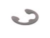 9162899-3-S-Echo-90070000004-E-ring 4