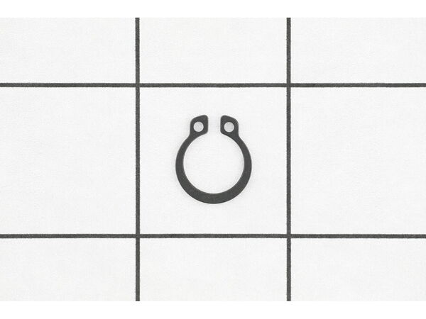 9162901-1-M-Echo-90070100011-Circlip