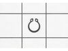 Circlip – Part Number: 90070100011