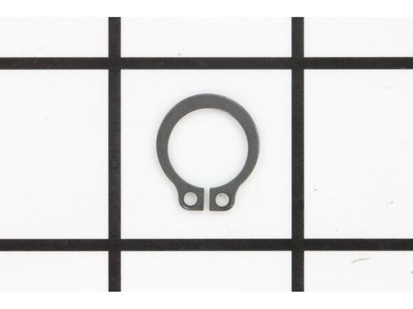 9162902-1-M-Shindaiwa-90070100012-Ring, Retaining