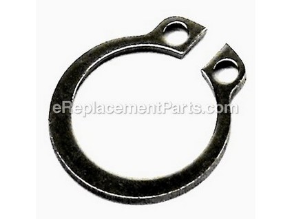 9162903-1-M-Echo-90070400012-Circlip