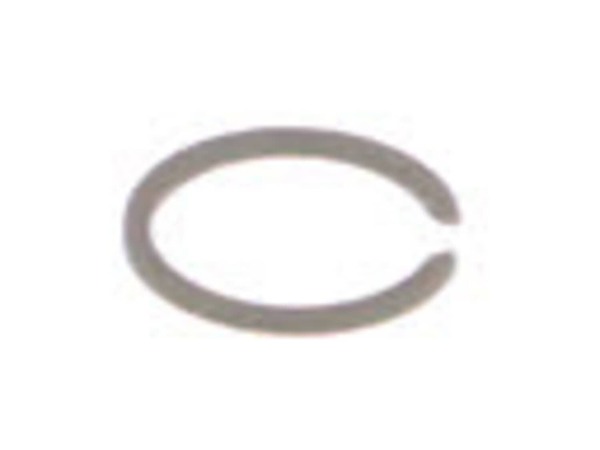 9162904-1-M-Echo-90070600010-Circlip 10