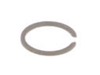 Circlip 10 – Part Number: 90070600010