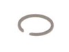 9162904-2-S-Echo-90070600010-Circlip 10