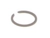 9162904-3-S-Echo-90070600010-Circlip 10
