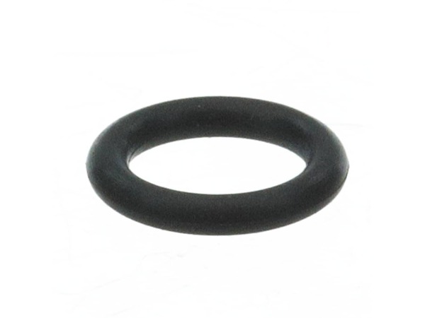 9162906-1-M-Echo-90072000008-O-Ring 8
