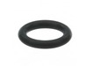 O-Ring 8 – Part Number: 90072000008