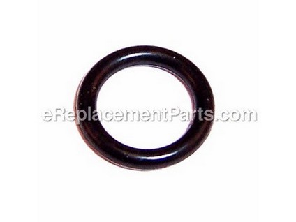 9162907-1-M-Echo-90072000009-O-Ring (P-9)