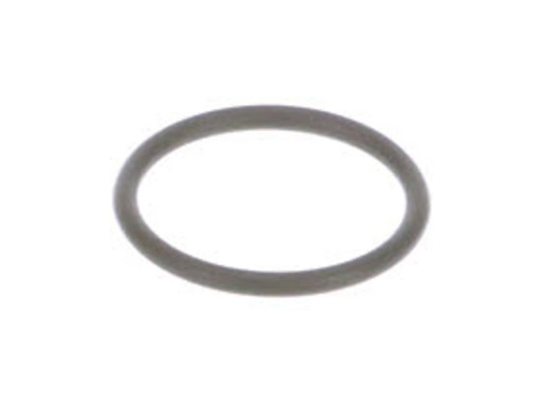 9162910-1-M-Echo-90072000022-O-ring 22