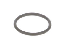 O-ring 22 – Part Number: 90072000022