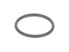 O-ring 22 – Part Number: 90072000022