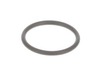 9162910-2-S-Echo-90072000022-O-ring 22