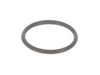 9162910-3-S-Echo-90072000022-O-ring 22