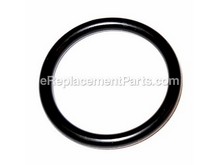 O-Ring 29 – Part Number: 90072000029