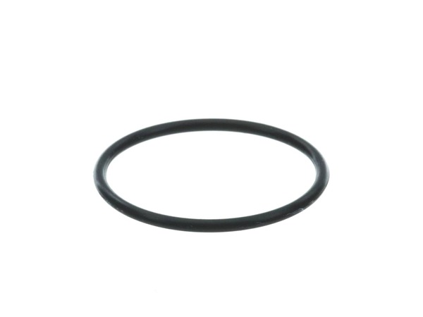 9162913-1-M-Echo-90072400032-O-ring 32