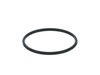 O-ring 32 – Part Number: 90072400032