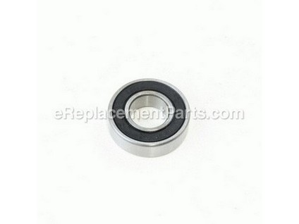 9162923-1-M-Echo-90080206002-Bearing-ball