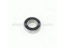 Bearing-ball – Part Number: 90080206002