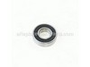 Bearing-ball – Part Number: 90080206002