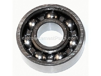 9162924-1-M-Echo-90080306000-Bearing-Ball 6000