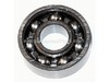 Bearing-Ball 6000 – Part Number: 90080306000