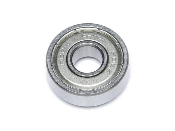 9162925-1-M-Shindaiwa-90080400608-Ball Bearing 608ZZ