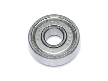Ball Bearing 608ZZ – Part Number: 90080400608