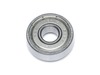 Ball Bearing 608ZZ – Part Number: 90080400608