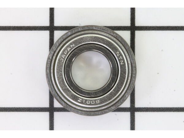 9162926-1-M-Shindaiwa-90080406001-Bearing
