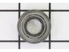 Bearing – Part Number: 90080406001