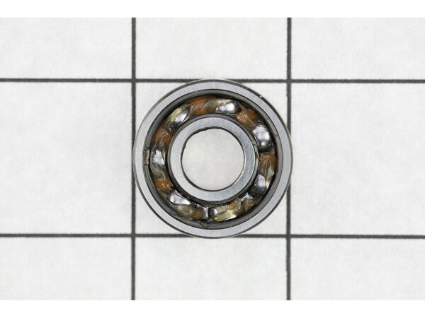9162928-1-M-Echo-90080706000-Bearing-ball 6000lu