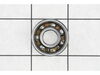 Bearing-ball 6000lu – Part Number: 90080706000