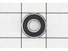 9162928-2-S-Echo-90080706000-Bearing-ball 6000lu