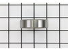 Hand Grip – Part Number: 90081006205