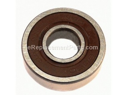 9162933-1-M-Shindaiwa-90081200626-Bearing