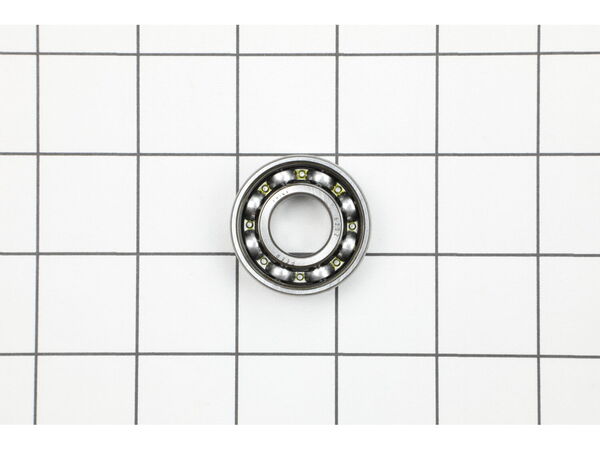 9162939-1-M-Shindaiwa-90087036202-Ball Bearing