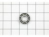 Ball Bearing – Part Number: 90087036202