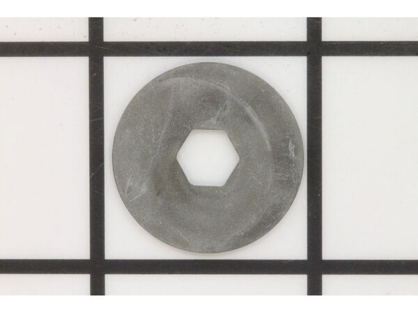 9162963-1-M-MTD-936-0410-Washer-hex