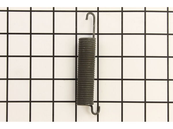 9163005-1-M-MTD-932-0121-Spring-idler Extn